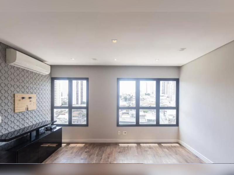 Apartamento à venda Vl. Regente Feijó com 70m² e 3 quartos por R$ 600.000 - apto-06.png