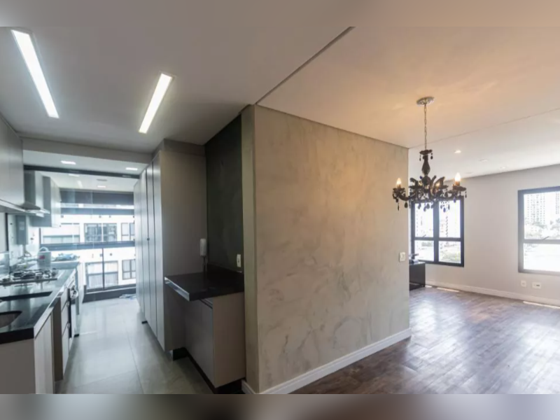 Apartamento à venda Vl. Regente Feijó com 70m² e 3 quartos por R$ 600.000 - apto-07.png