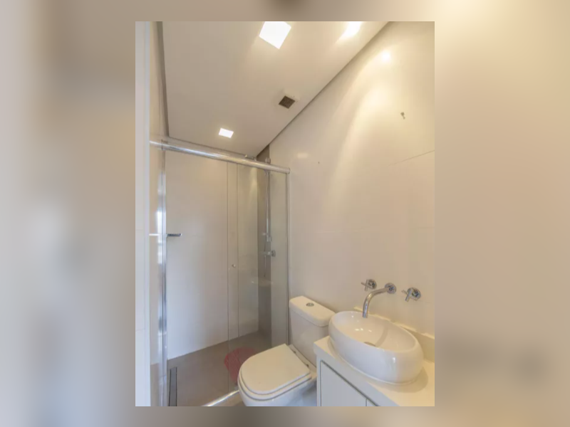 Apartamento à venda Vl. Regente Feijó com 70m² e 3 quartos por R$ 600.000 - apto-08.png