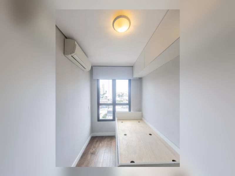 Apartamento à venda Vl. Regente Feijó com 70m² e 3 quartos por R$ 600.000 - apto-09.png