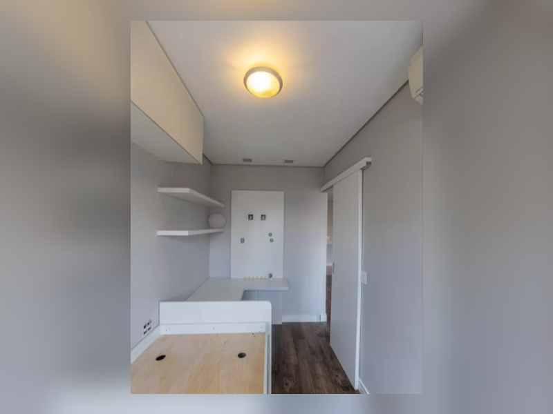 Apartamento à venda Vl. Regente Feijó com 70m² e 3 quartos por R$ 600.000 - apto-10.png