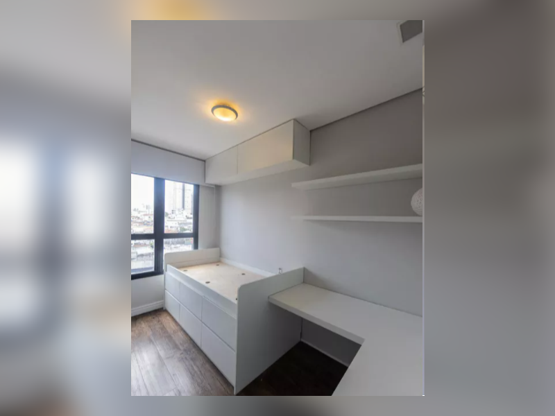 Apartamento à venda Vl. Regente Feijó com 70m² e 3 quartos por R$ 600.000 - apto-11.png