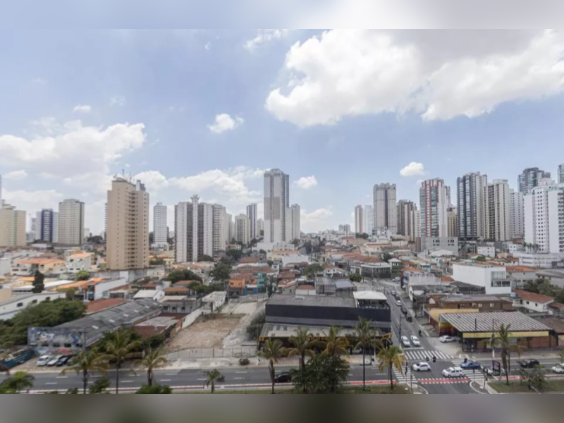 Apartamento à venda Vl. Regente Feijó com 70m² e 3 quartos por R$ 600.000 - apto-12.png