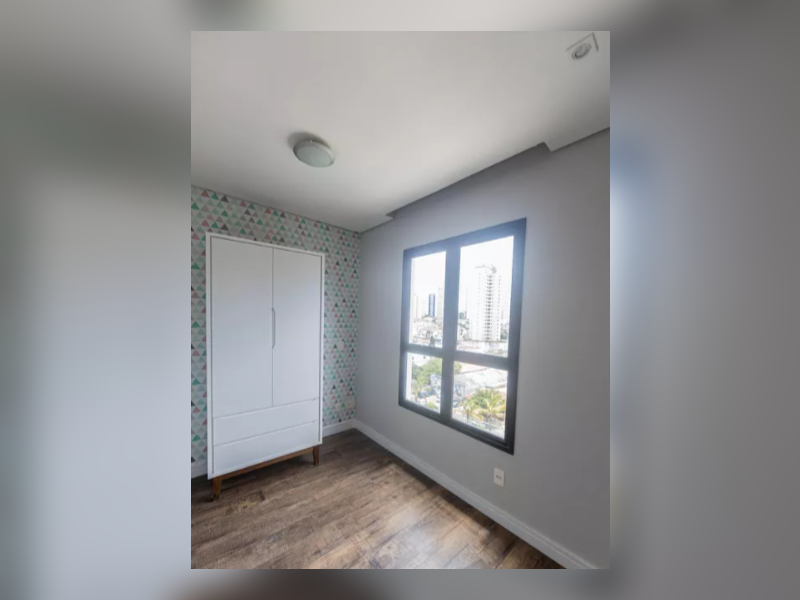 Apartamento à venda Vl. Regente Feijó com 70m² e 3 quartos por R$ 600.000 - apto-13.png
