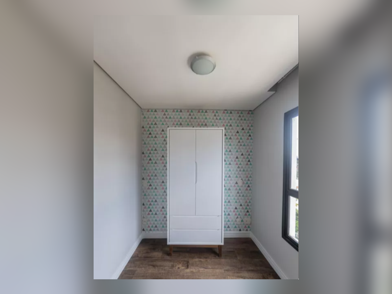 Apartamento à venda Vl. Regente Feijó com 70m² e 3 quartos por R$ 600.000 - apto-14.png