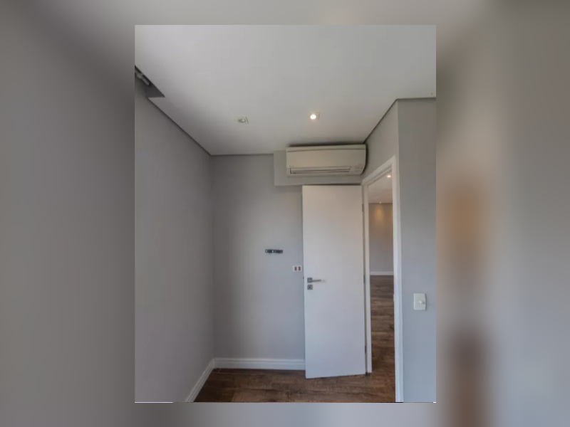 Apartamento à venda Vl. Regente Feijó com 70m² e 3 quartos por R$ 600.000 - apto-15.png