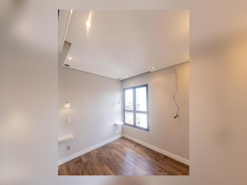 Apartamento à venda Vl. Regente Feijó com 70m² e 3 quartos por R$ 600.000 - apto-16.png