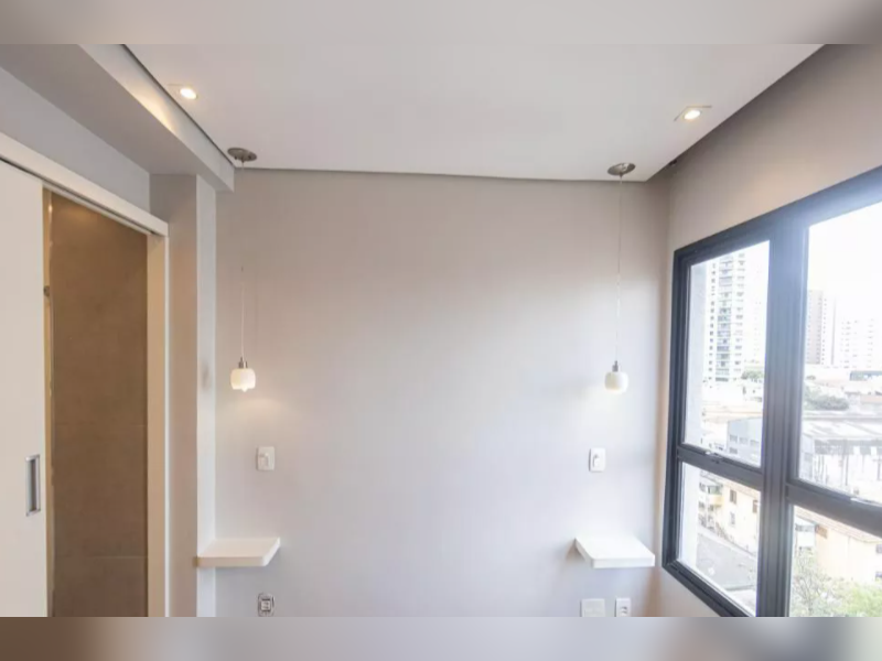 Apartamento à venda Vl. Regente Feijó com 70m² e 3 quartos por R$ 600.000 - apto-17.png