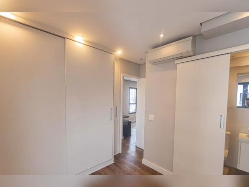 Apartamento à venda Vl. Regente Feijó com 70m² e 3 quartos por R$ 600.000 - apto-18.png