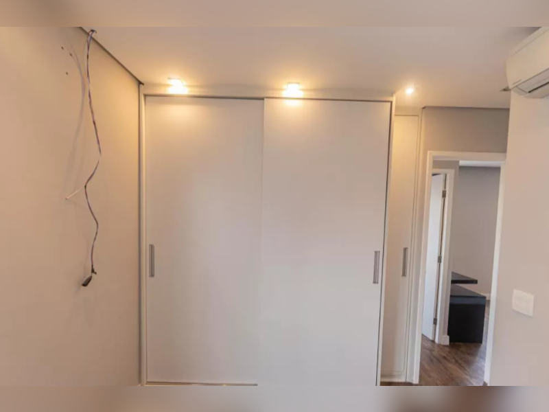 Apartamento à venda Vl. Regente Feijó com 70m² e 3 quartos por R$ 600.000 - apto-19.png