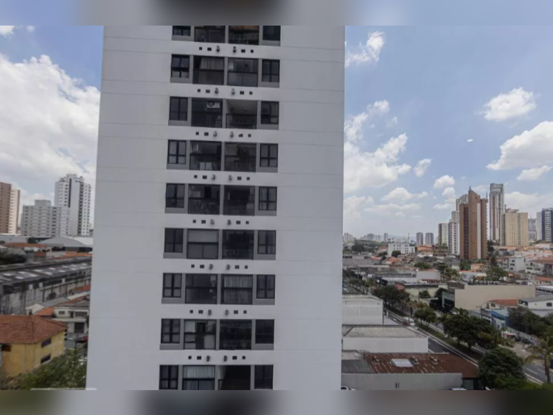 Apartamento à venda Vl. Regente Feijó com 70m² e 3 quartos por R$ 600.000 - apto-20.png