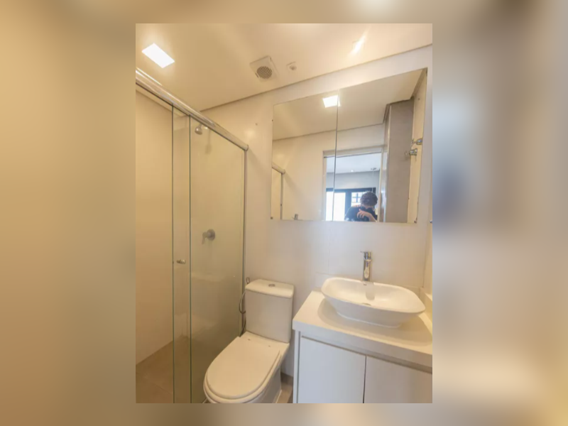 Apartamento à venda Vl. Regente Feijó com 70m² e 3 quartos por R$ 600.000 - apto-21.png
