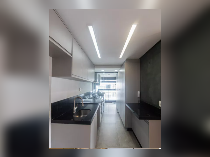 Apartamento à venda Vl. Regente Feijó com 70m² e 3 quartos por R$ 600.000 - apto-22.png