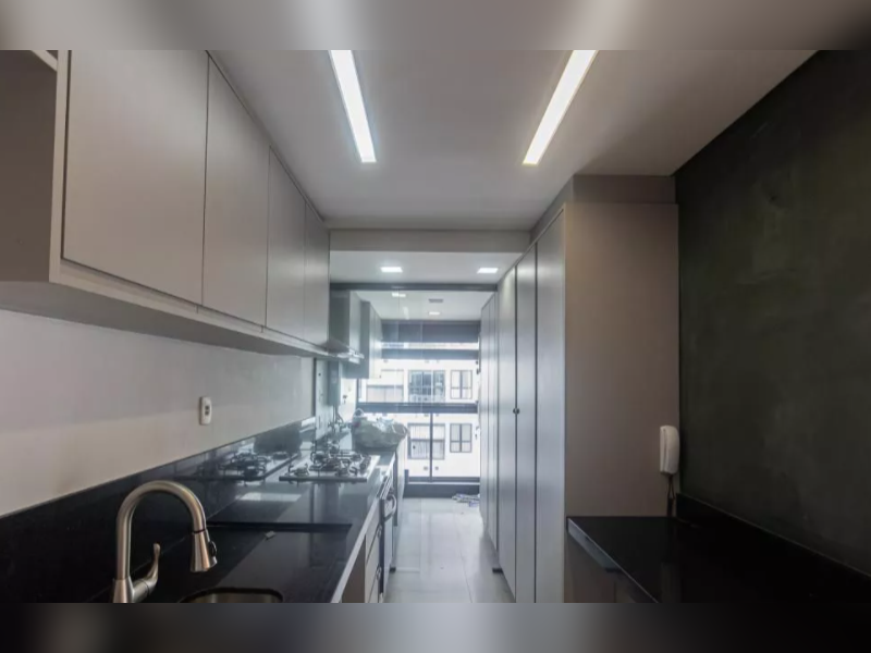 Apartamento à venda Vl. Regente Feijó com 70m² e 3 quartos por R$ 600.000 - apto-23.png