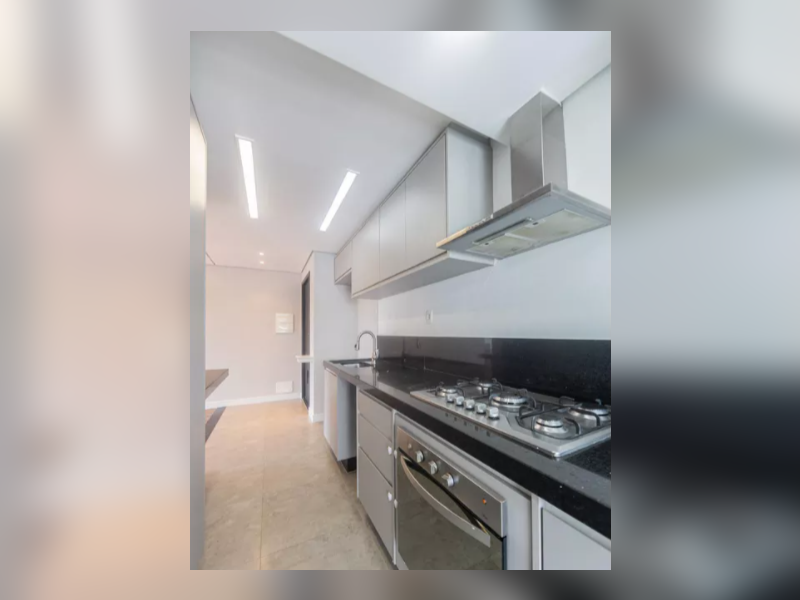 Apartamento à venda Vl. Regente Feijó com 70m² e 3 quartos por R$ 600.000 - apto-24.png