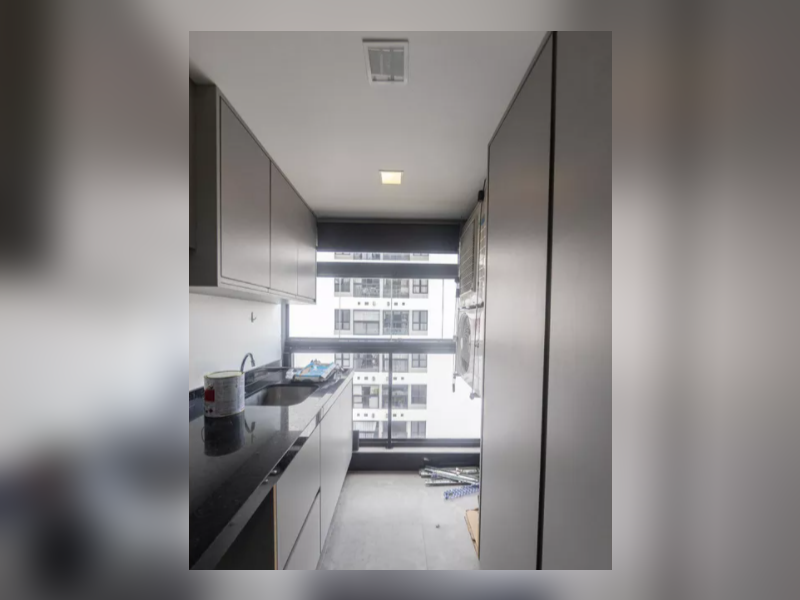 Apartamento à venda Vl. Regente Feijó com 70m² e 3 quartos por R$ 600.000 - apto-25.png
