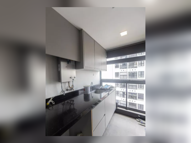 Apartamento à venda Vl. Regente Feijó com 70m² e 3 quartos por R$ 600.000 - apto-26.png