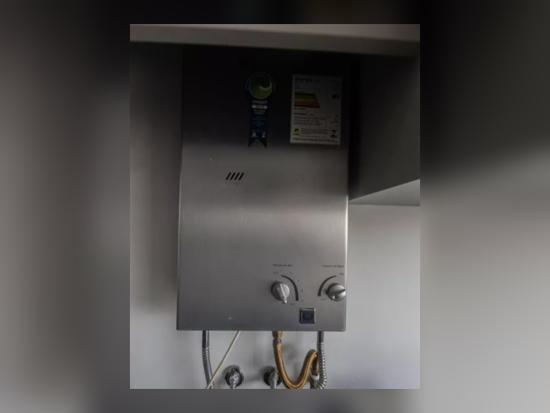 Apartamento à venda Vl. Regente Feijó com 70m² e 3 quartos por R$ 600.000 - apto-27.png