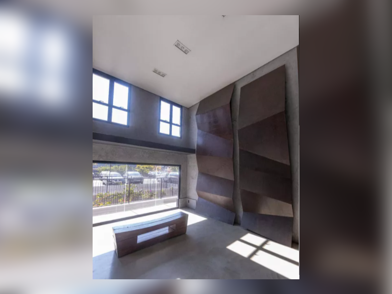 Apartamento à venda Vl. Regente Feijó com 70m² e 3 quartos por R$ 600.000 - apto-28.png