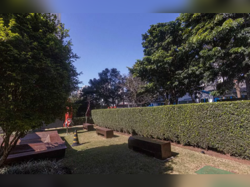 Apartamento à venda Vl. Regente Feijó com 70m² e 3 quartos por R$ 600.000 - apto-29.png