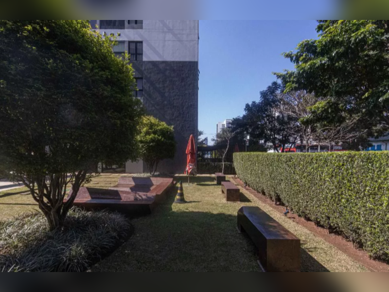 Apartamento à venda Vl. Regente Feijó com 70m² e 3 quartos por R$ 600.000 - apto-30.png