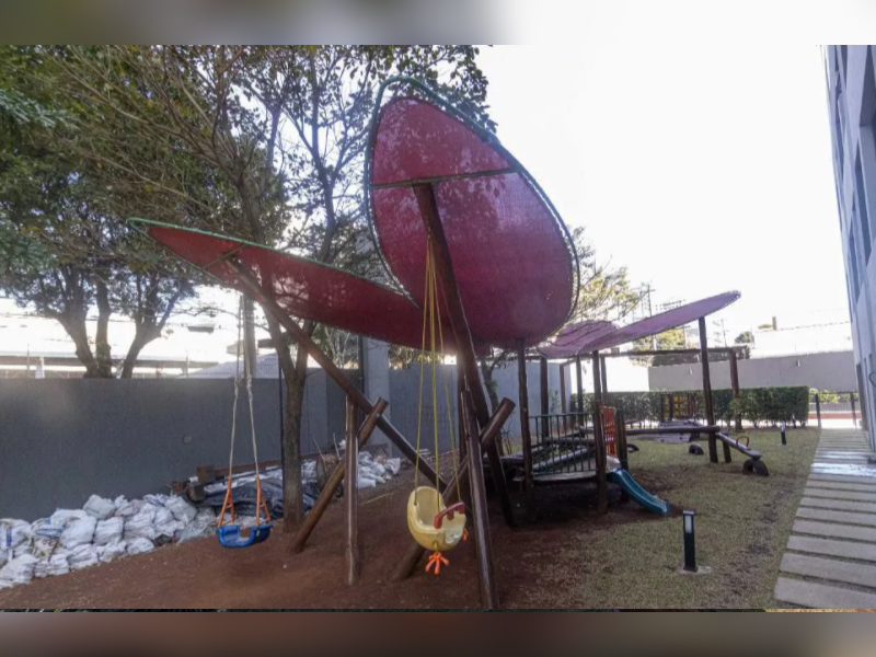 Apartamento à venda Vl. Regente Feijó com 70m² e 3 quartos por R$ 600.000 - apto-31.png