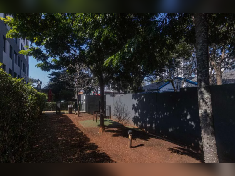 Apartamento à venda Vl. Regente Feijó com 70m² e 3 quartos por R$ 600.000 - apto-32.png