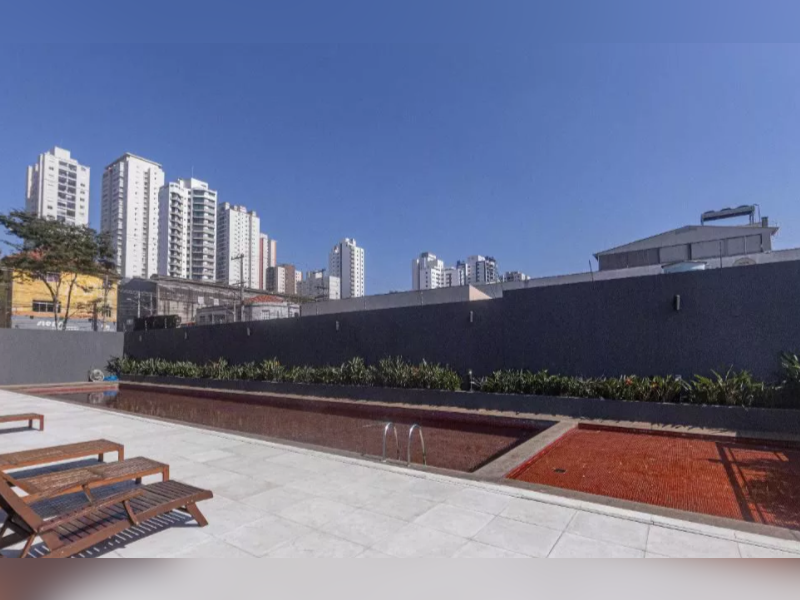 Apartamento à venda Vl. Regente Feijó com 70m² e 3 quartos por R$ 600.000 - apto-33.png