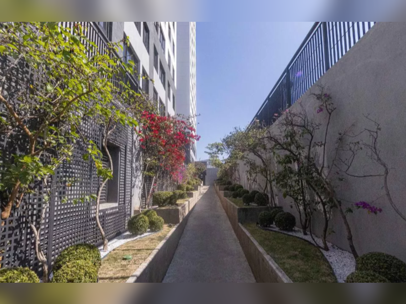 Apartamento à venda Vl. Regente Feijó com 70m² e 3 quartos por R$ 600.000 - apto-34.png