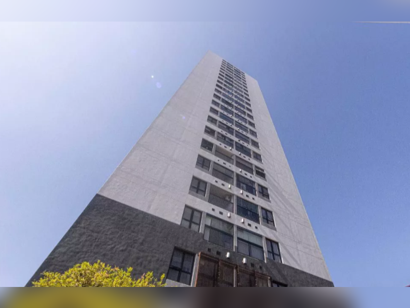 Apartamento à venda Vl. Regente Feijó com 70m² e 3 quartos por R$ 600.000 - apto-35.png