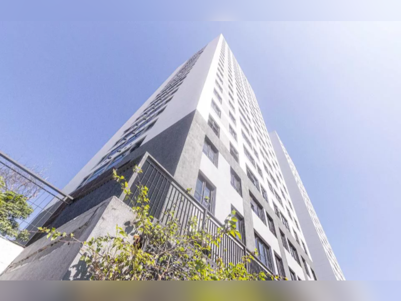 Apartamento à venda Vl. Regente Feijó com 70m² e 3 quartos por R$ 600.000 - apto-36.png