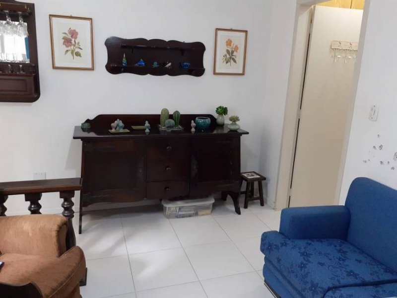 Apartamento à venda Auxiliadora com 54m² e 1 quarto por R$ 285.000 - 119462584-sala-3.jpg
