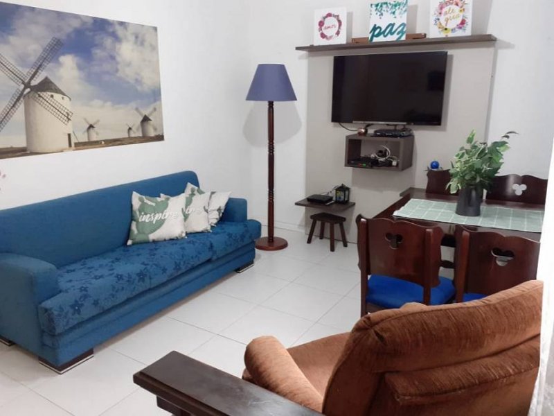 Apartamento à venda Auxiliadora com 54m² e 1 quarto por R$ 285.000 - 1528249994-sala.jpg