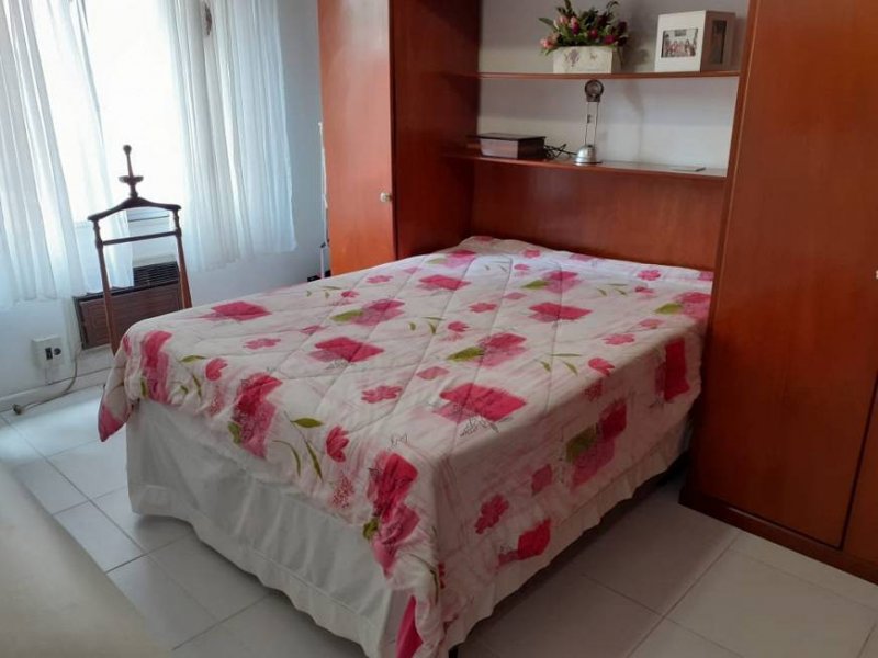 Apartamento à venda Auxiliadora com 54m² e 1 quarto por R$ 285.000 - 465338331-dormitorio.jpg