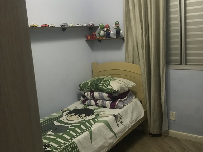 Apartamento à venda Vila Lutécia com 54m² e 3 quartos por R$ 220.000 - 973449166-d2d40235-912d-439e-9fc6-2d67fea7ecc0.jpeg