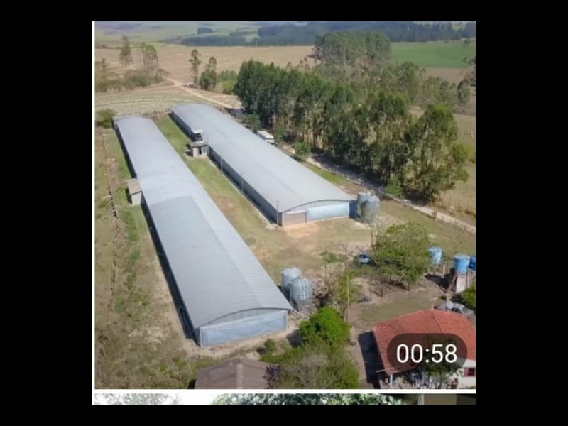 Sítio à venda Centro com 48000m² e 2 quartos por R$ 2.900.000 - 1811859802-img-20220117-wa0068.jpg