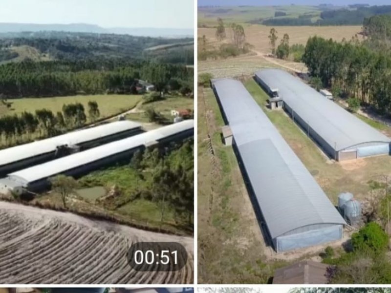 Sítio à venda Centro com 48000m² e 2 quartos por R$ 2.900.000 - 286877188-img-20220117-wa0070.jpg