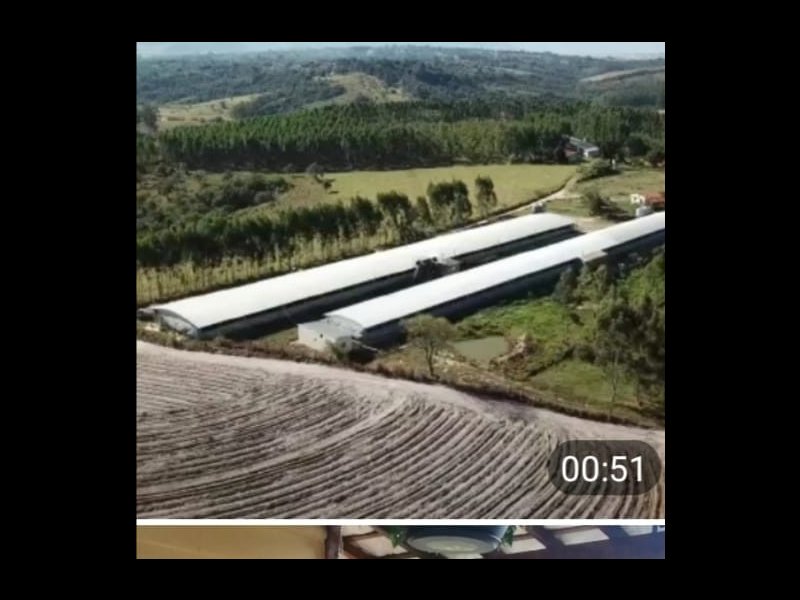 Sítio à venda Centro com 48000m² e 2 quartos por R$ 2.900.000 - 559395751-img-20220117-wa0069.jpg