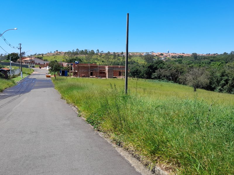 imóvel com 1000m² - Centro - São Pedro