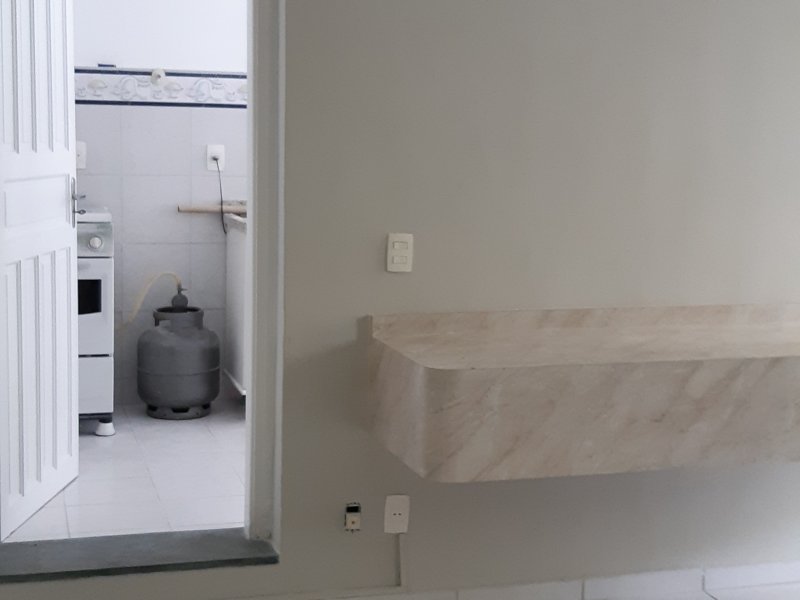 Comercial à venda Vila Trujillo com 179m² e  quartos por R$ 450.000 - 1068827989-20200212-070707.jpg