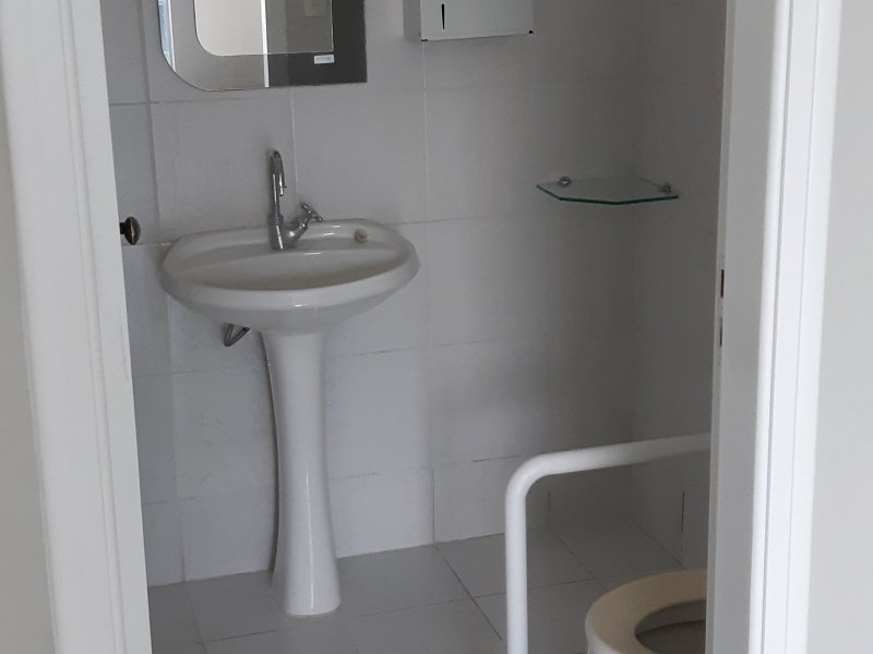 Comercial à venda Vila Trujillo com 179m² e  quartos por R$ 450.000 - 412658768-20200212-072536.jpg