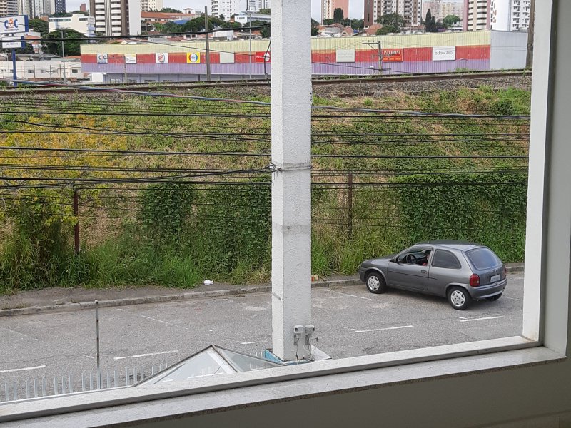 Comercial à venda Vila Trujillo com 179m² e  quartos por R$ 450.000 - 451163816-20200212-071233.jpg