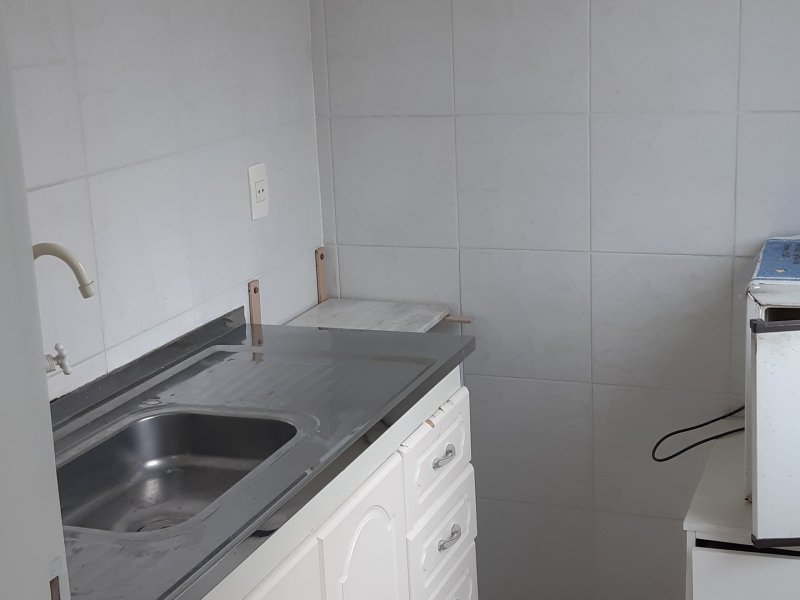 Comercial à venda Vila Trujillo com 179m² e  quartos por R$ 450.000 - 527636017-20200212-071224.jpg
