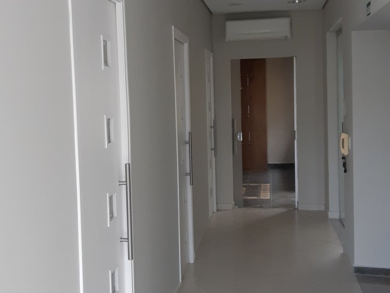 Comercial à venda Vila Trujillo com 179m² e  quartos por R$ 450.000 - 556293800-20200212-070626.jpg