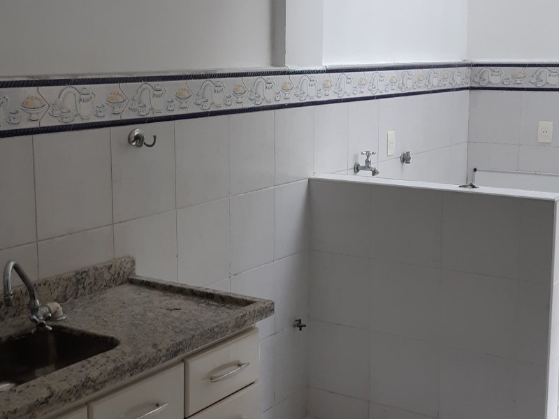 Comercial à venda Vila Trujillo com 179m² e  quartos por R$ 450.000 - 625360054-20200212-070758.jpg