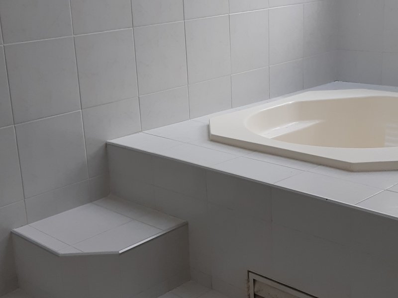 Comercial à venda Vila Trujillo com 179m² e  quartos por R$ 450.000 - 993656499-20200212-071000.jpg