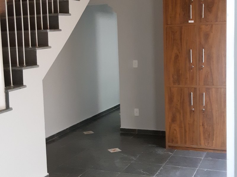 Comercial à venda Vila Trujillo com 179m² e  quartos por R$ 450.000 - 994412136-20200212-070650.jpg