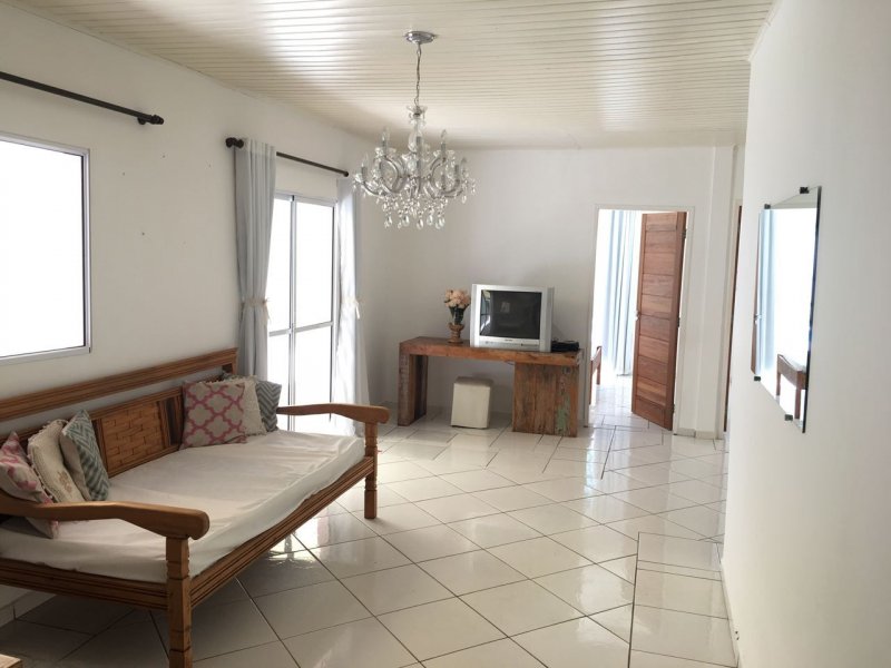 imóvel com 180m² - Praia de Boiçucanga - São Sebastião