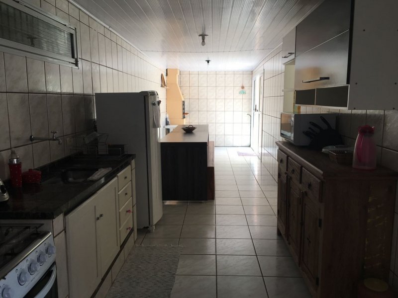 imóvel com 180m² - Praia de Boiçucanga - São Sebastião