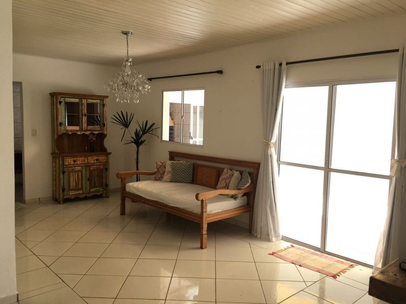 imóvel com 180m² - Praia de Boiçucanga - São Sebastião